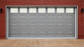 Garage Door Repair at Wilburton Bellevue, Washington